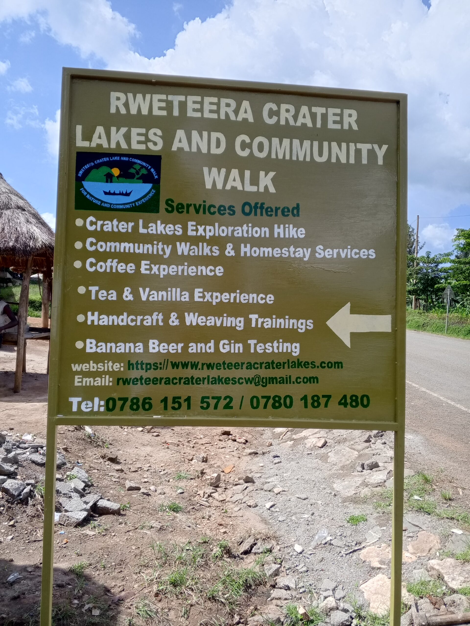 IMG_20241030_145706_458