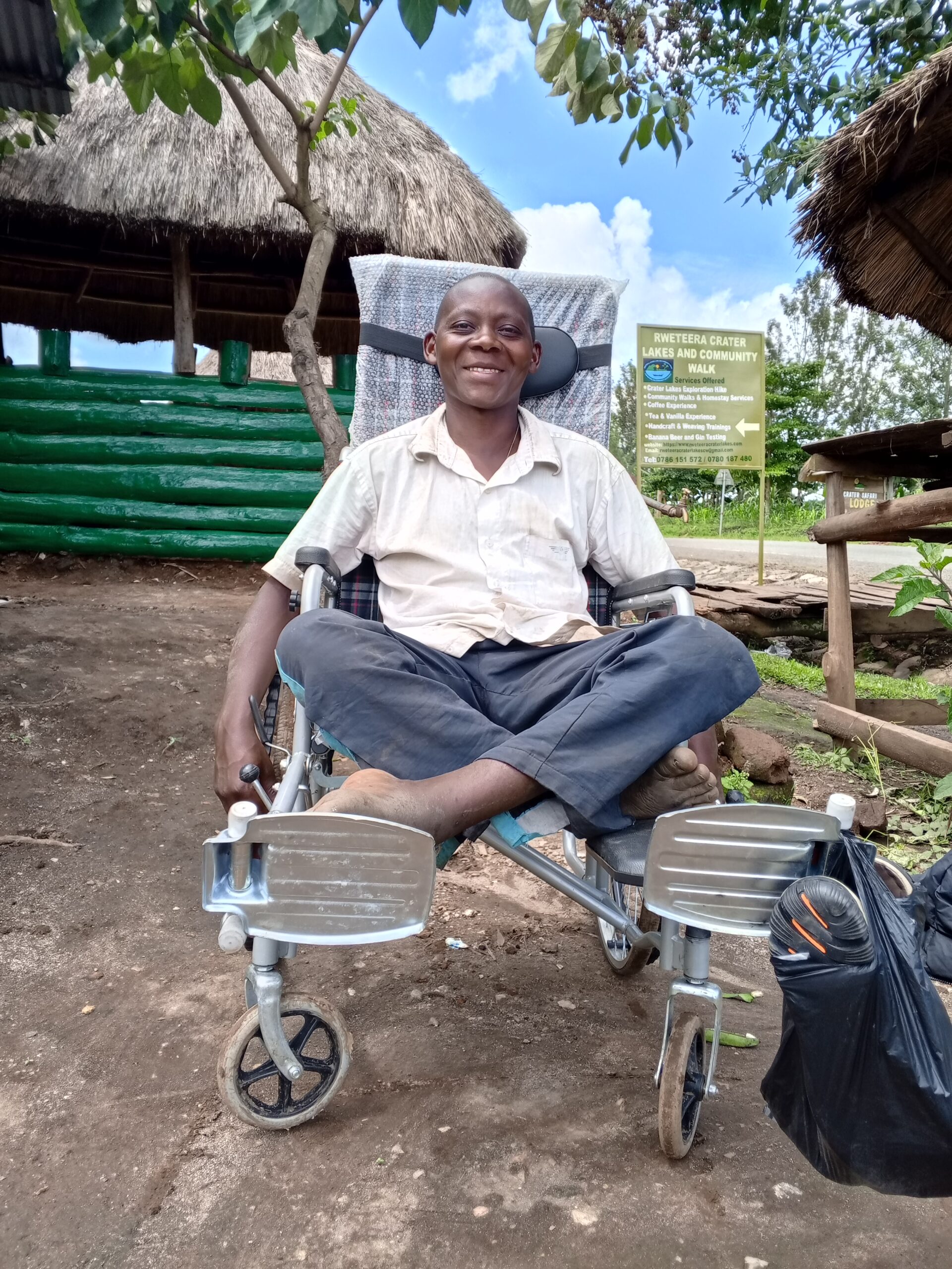 IMG_20241105_140152_343