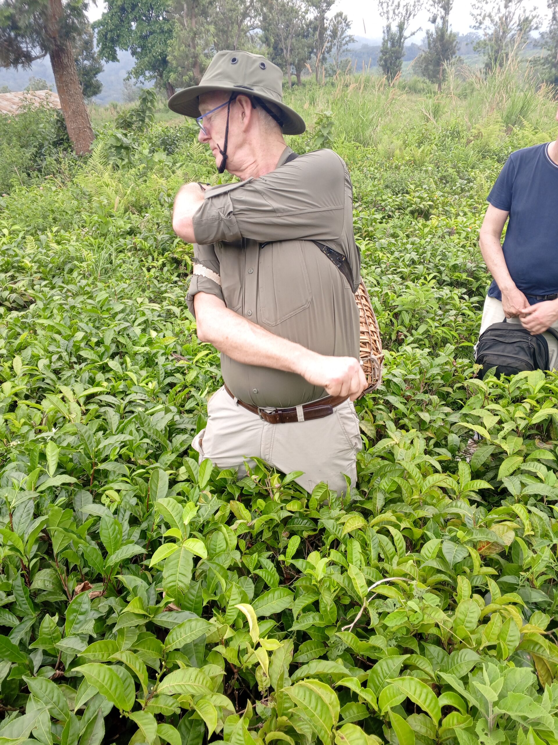 IMG_20250113_144611_383