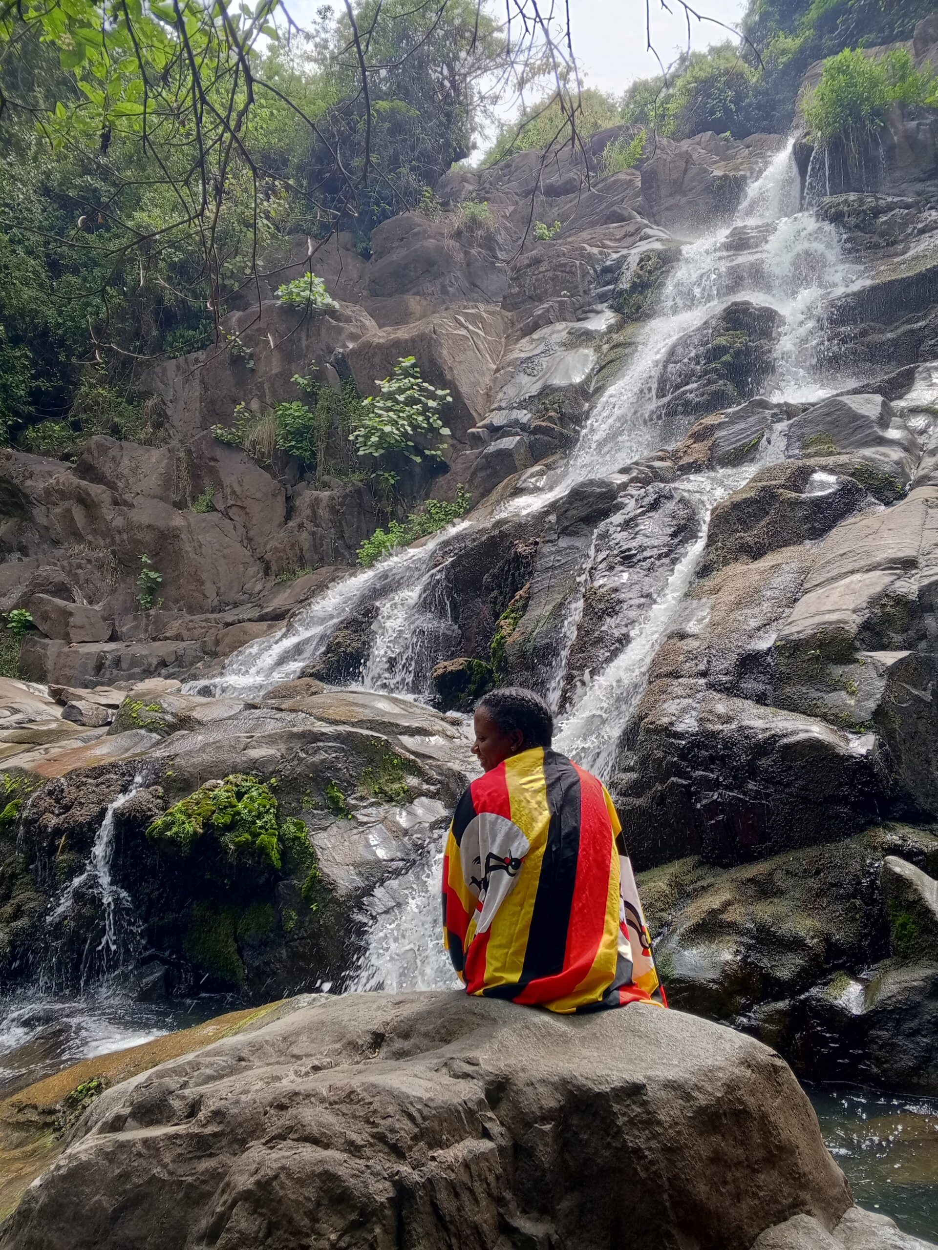 IMG_20250121_120226_770