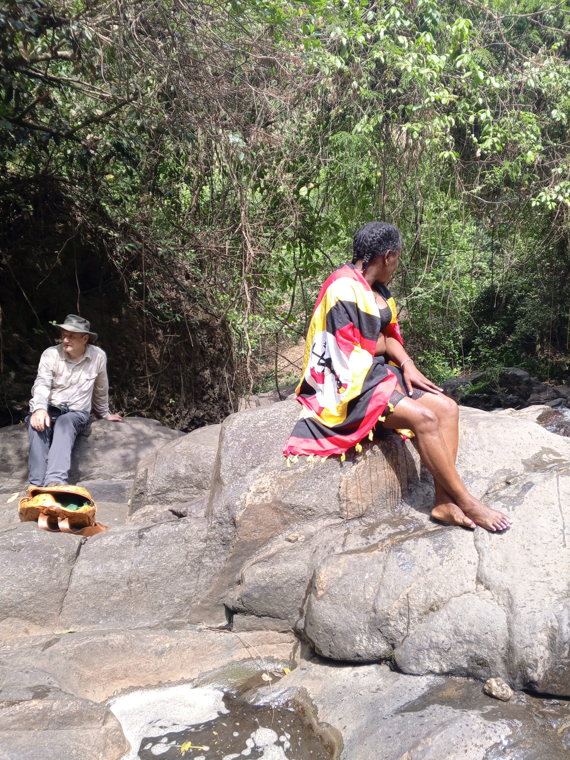 IMG_20250121_120317_310