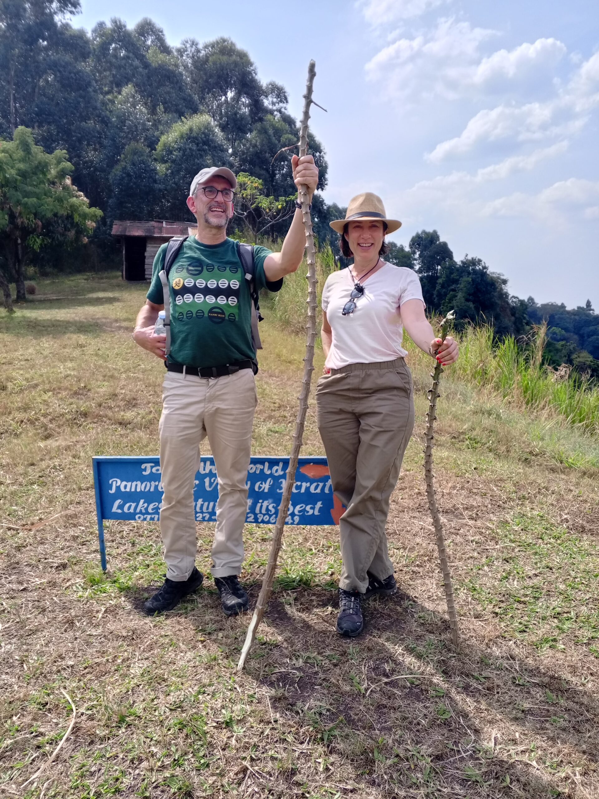 IMG_20250221_153659_525