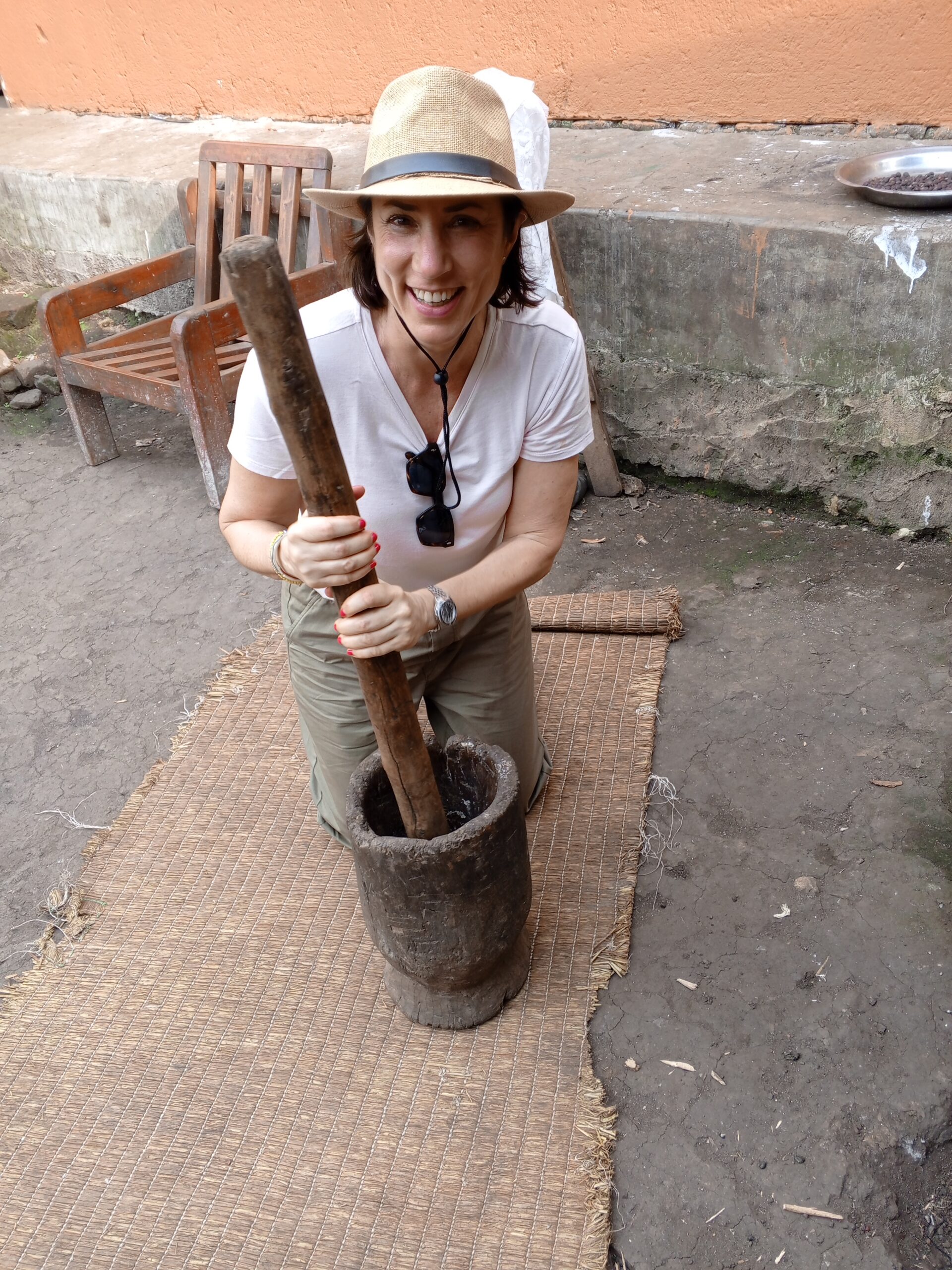 IMG_20250221_170410_380