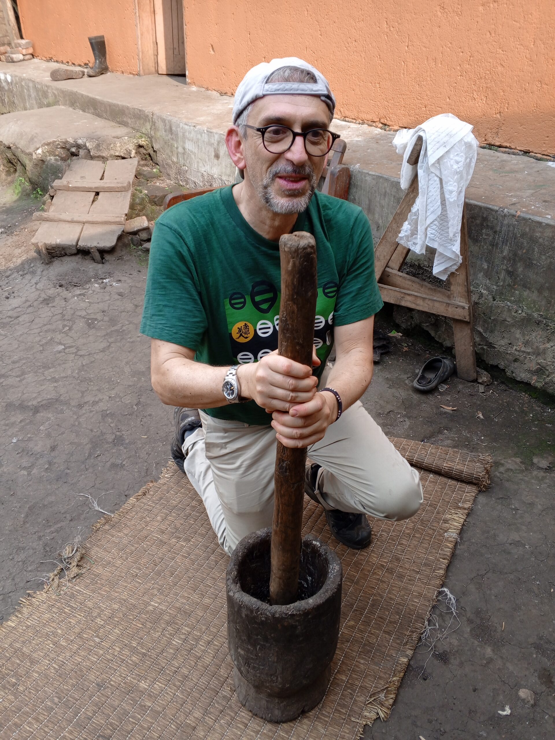 IMG_20250221_170504_611