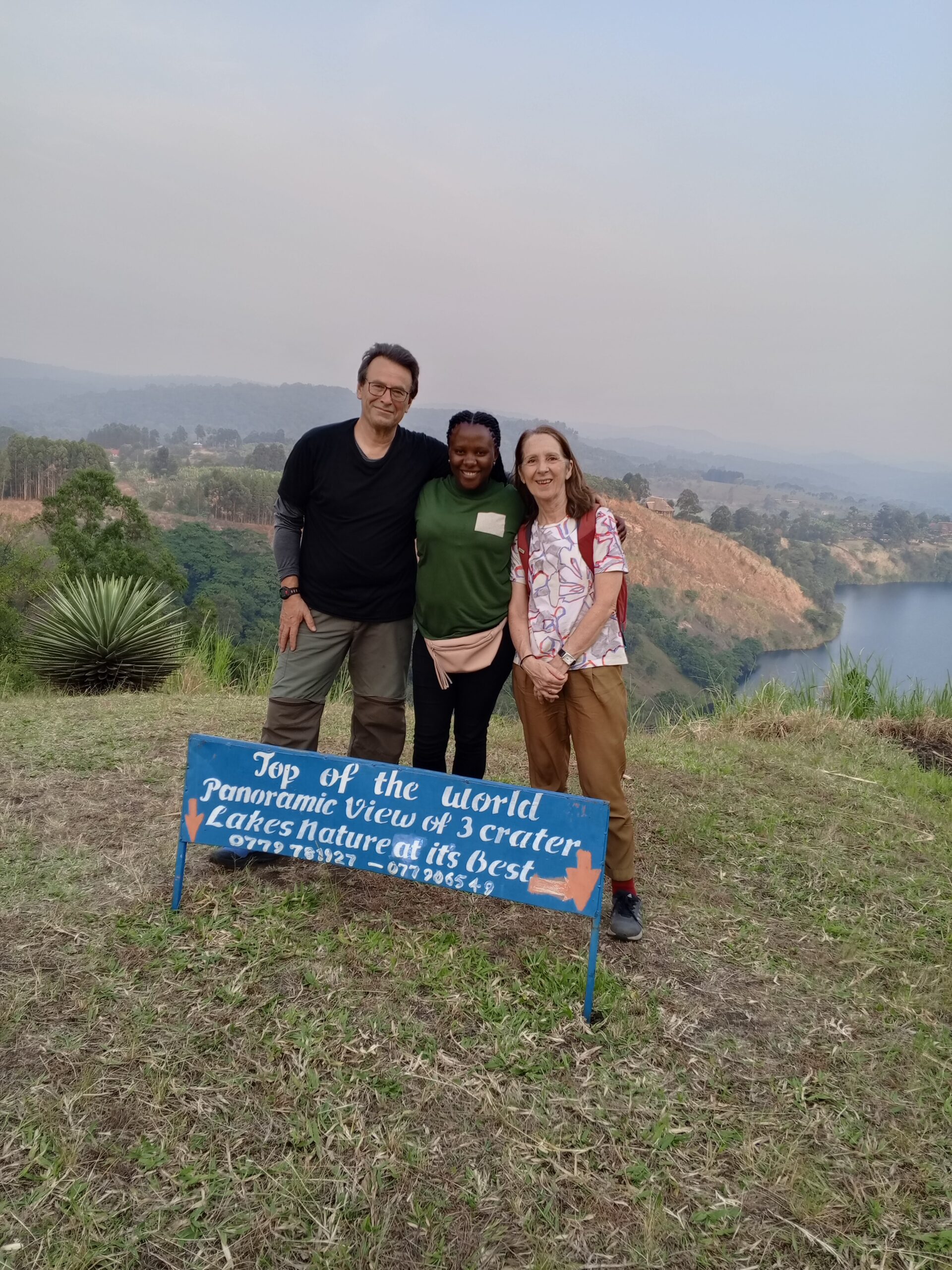 IMG_20250228_182407_901