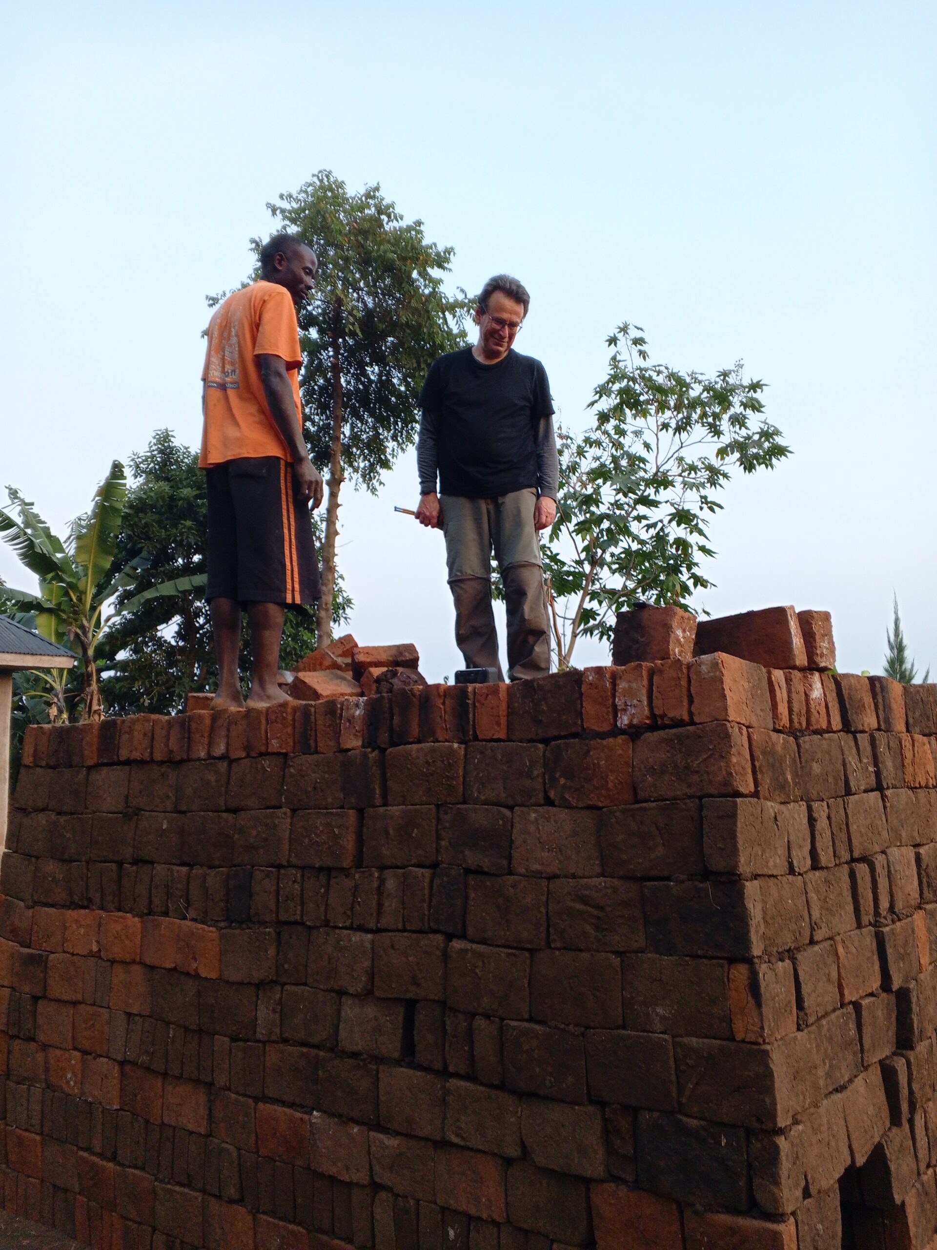 IMG_20250228_190235_456