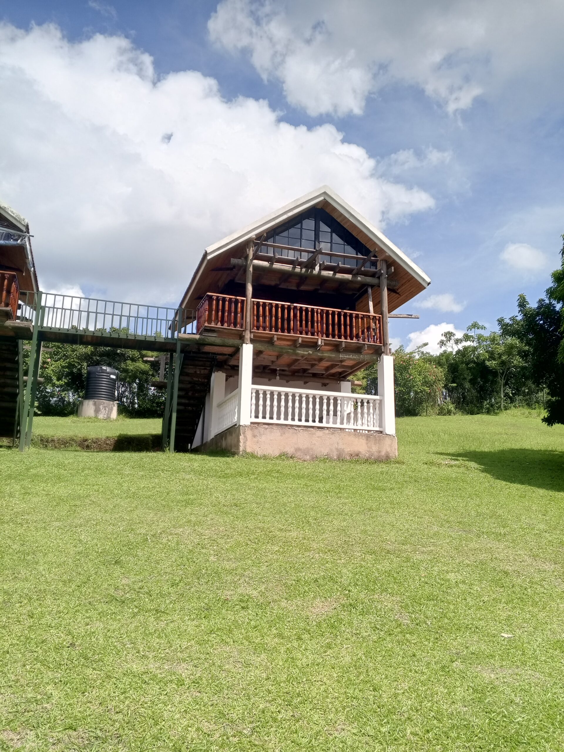 IMG_20250525_143932_034