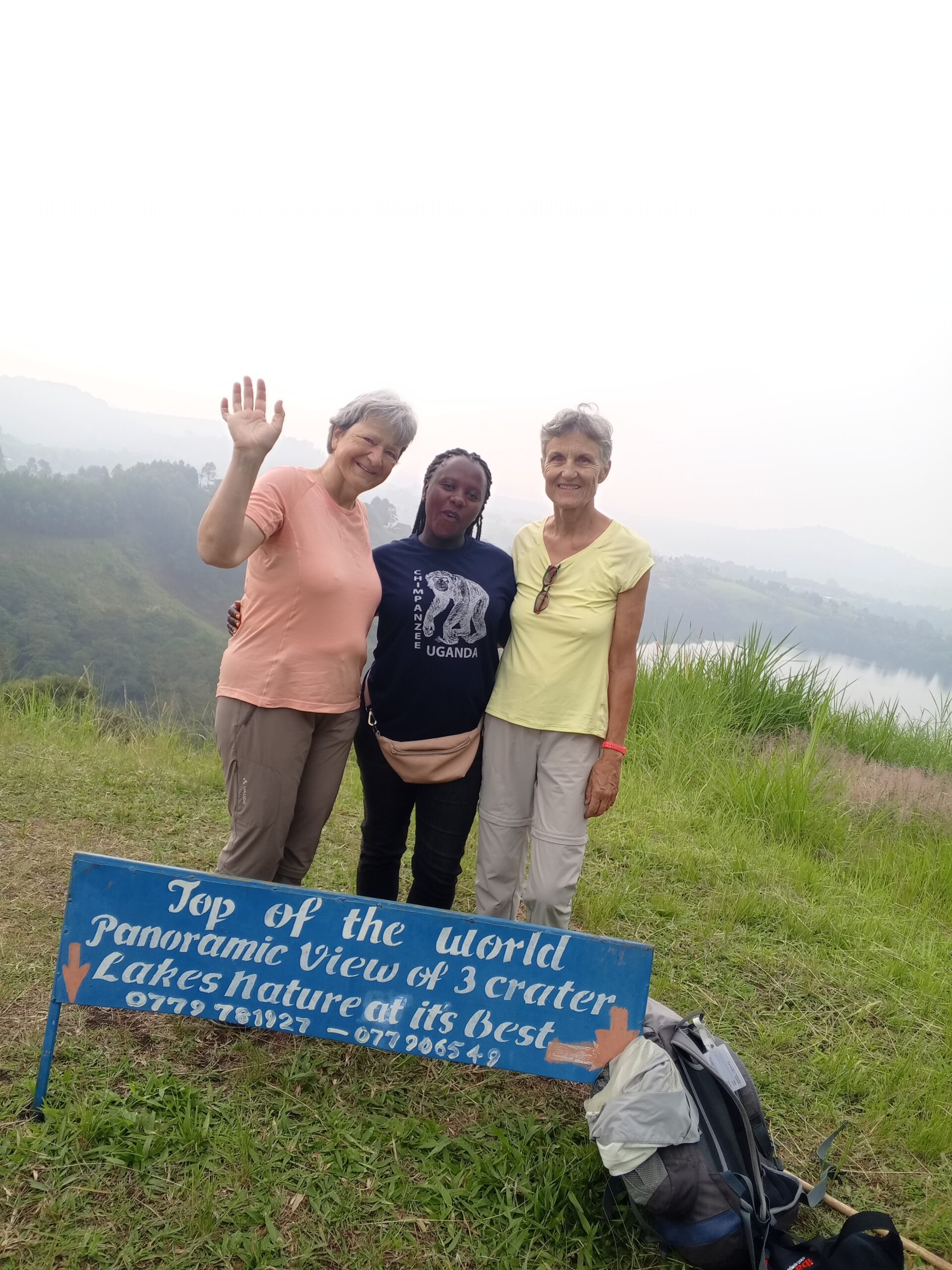 IMG_20250810_092502_686