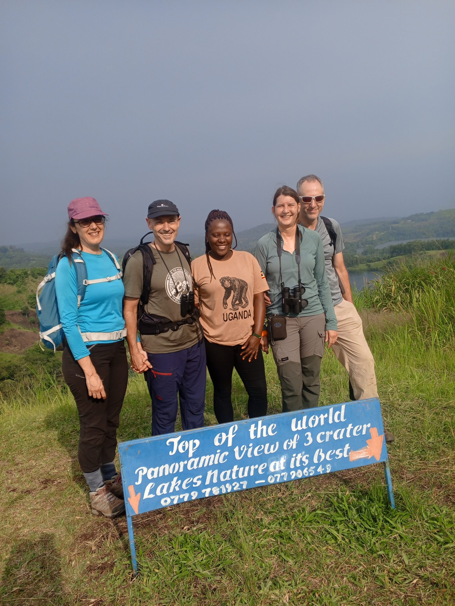 IMG_20250812_165505_318