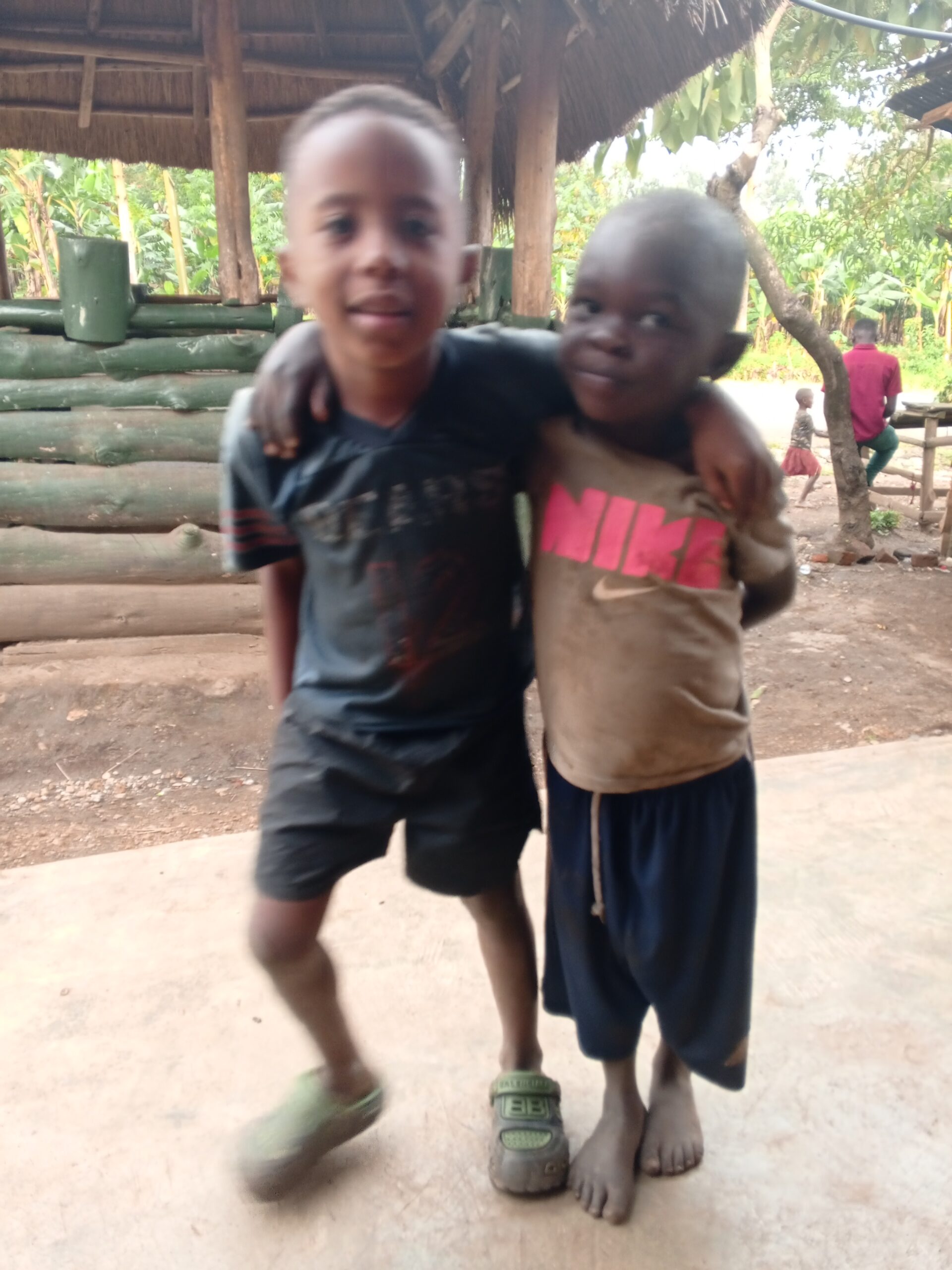 IMG_20250812_180745_439