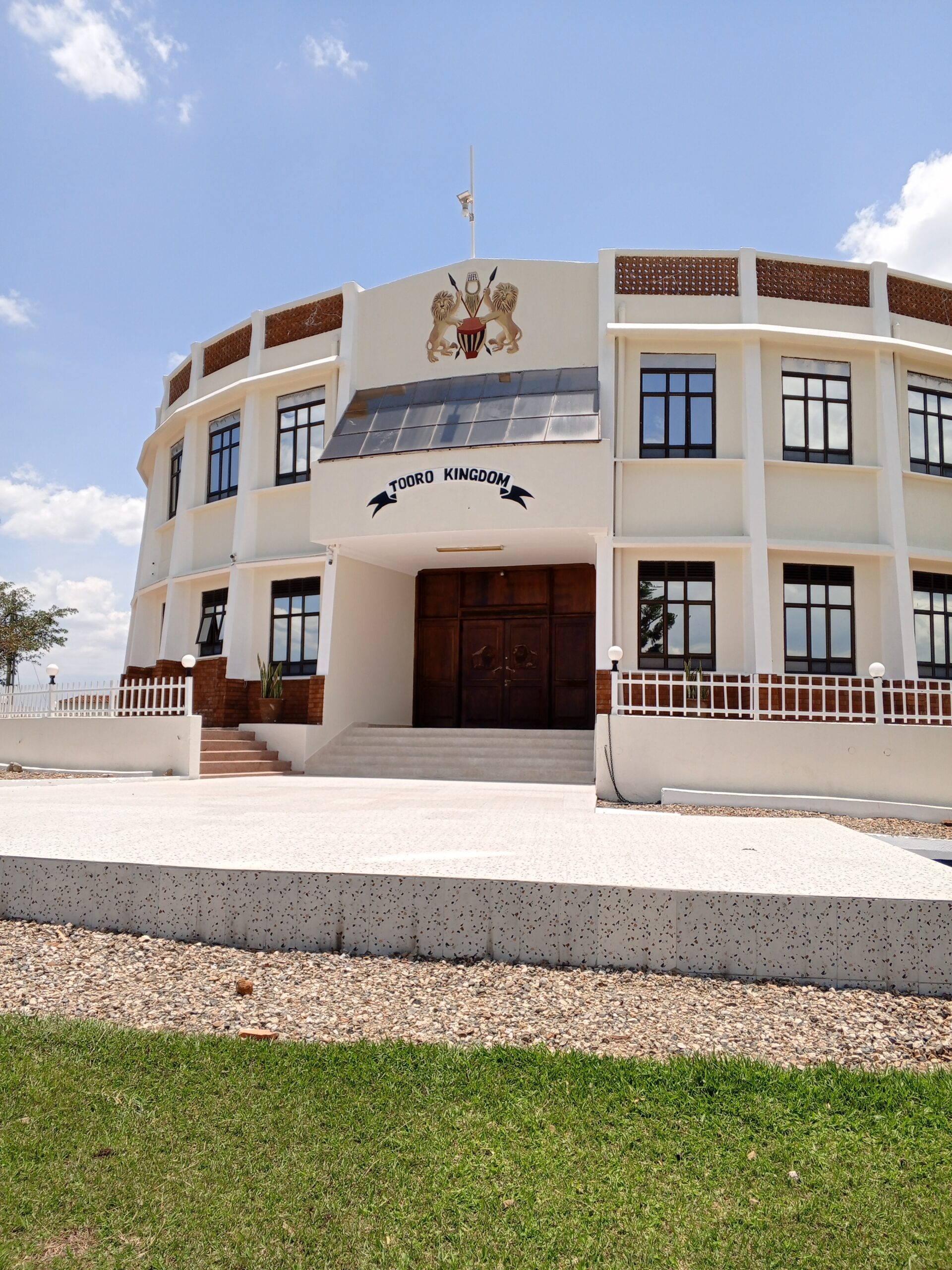 IMG_20250921_133046_481