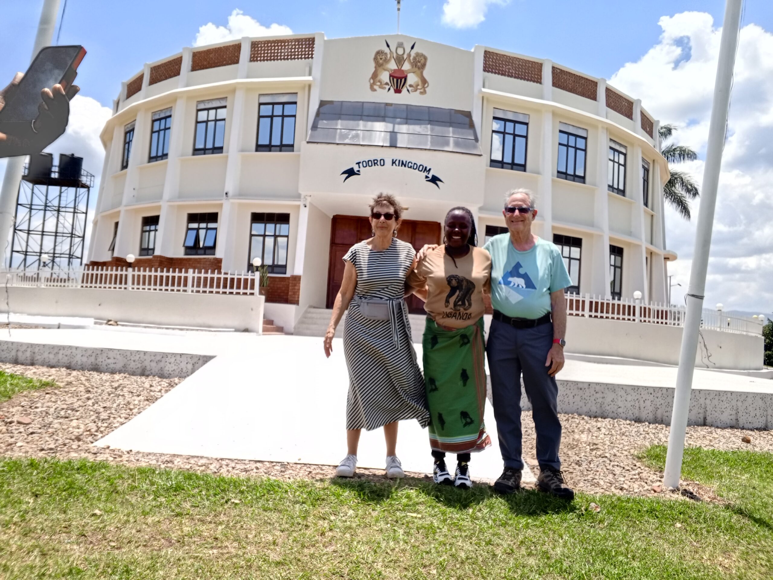 IMG_20250921_133540_714