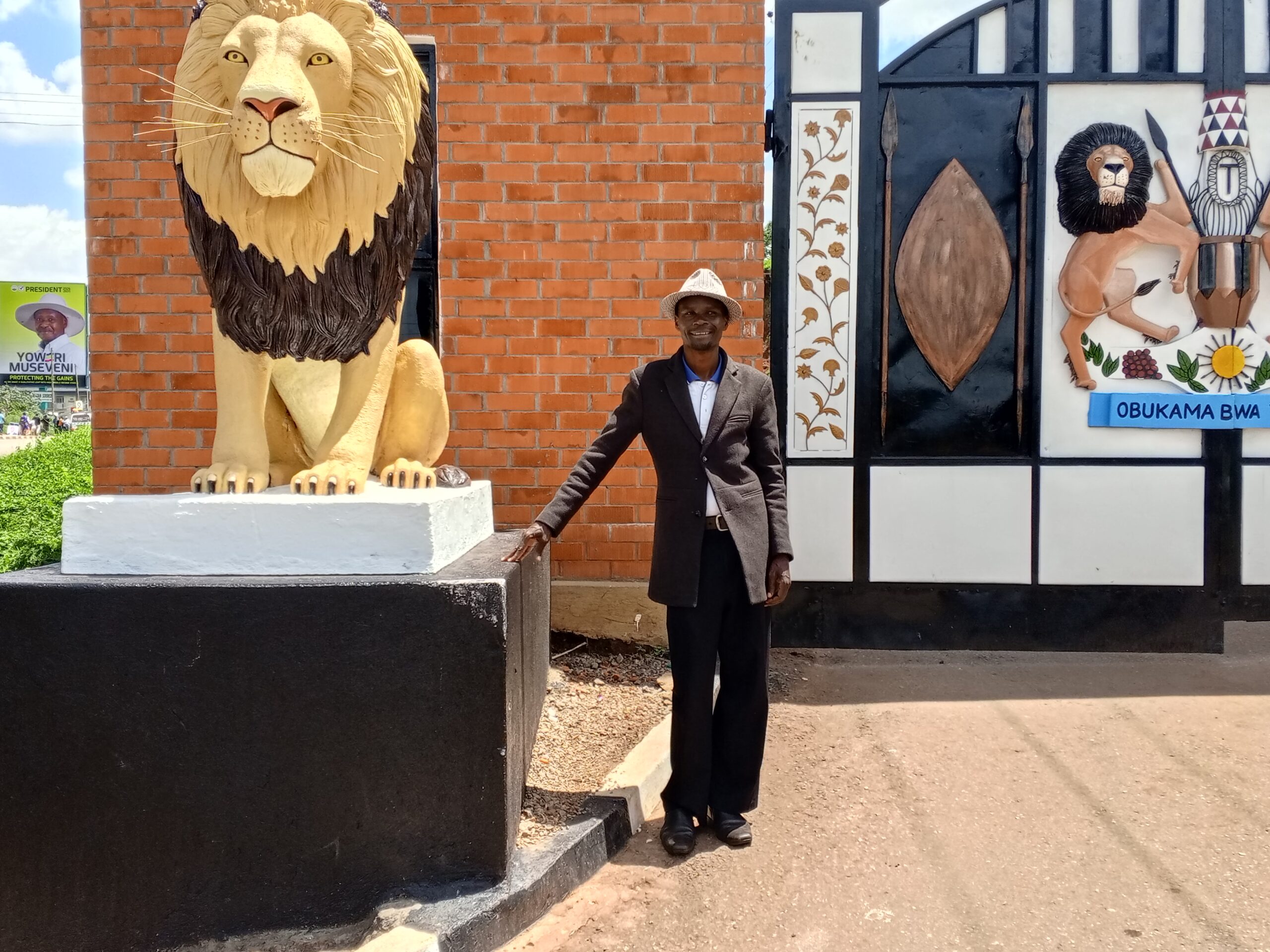 IMG_20250921_135938_143