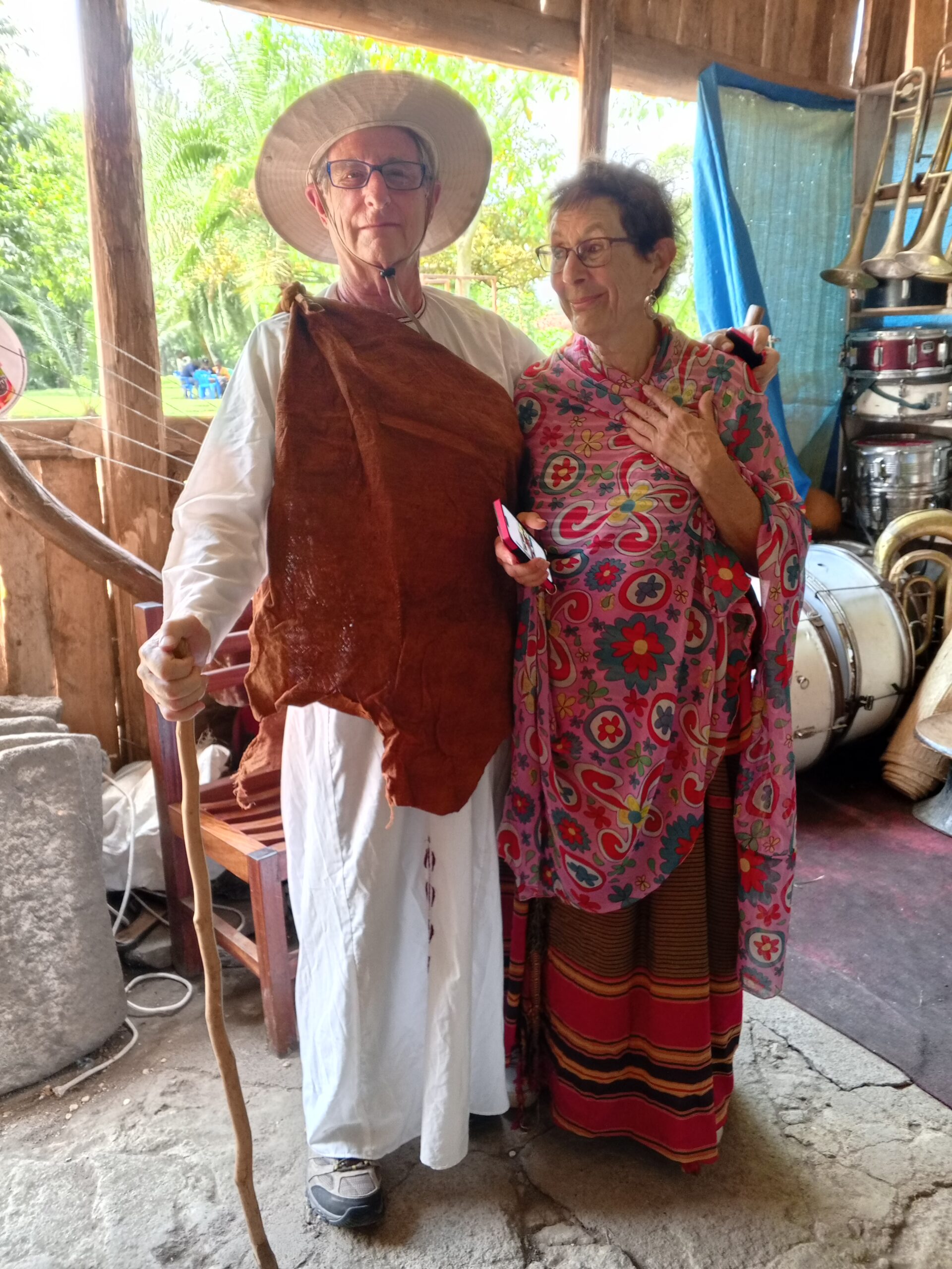 IMG_20250921_142259_794