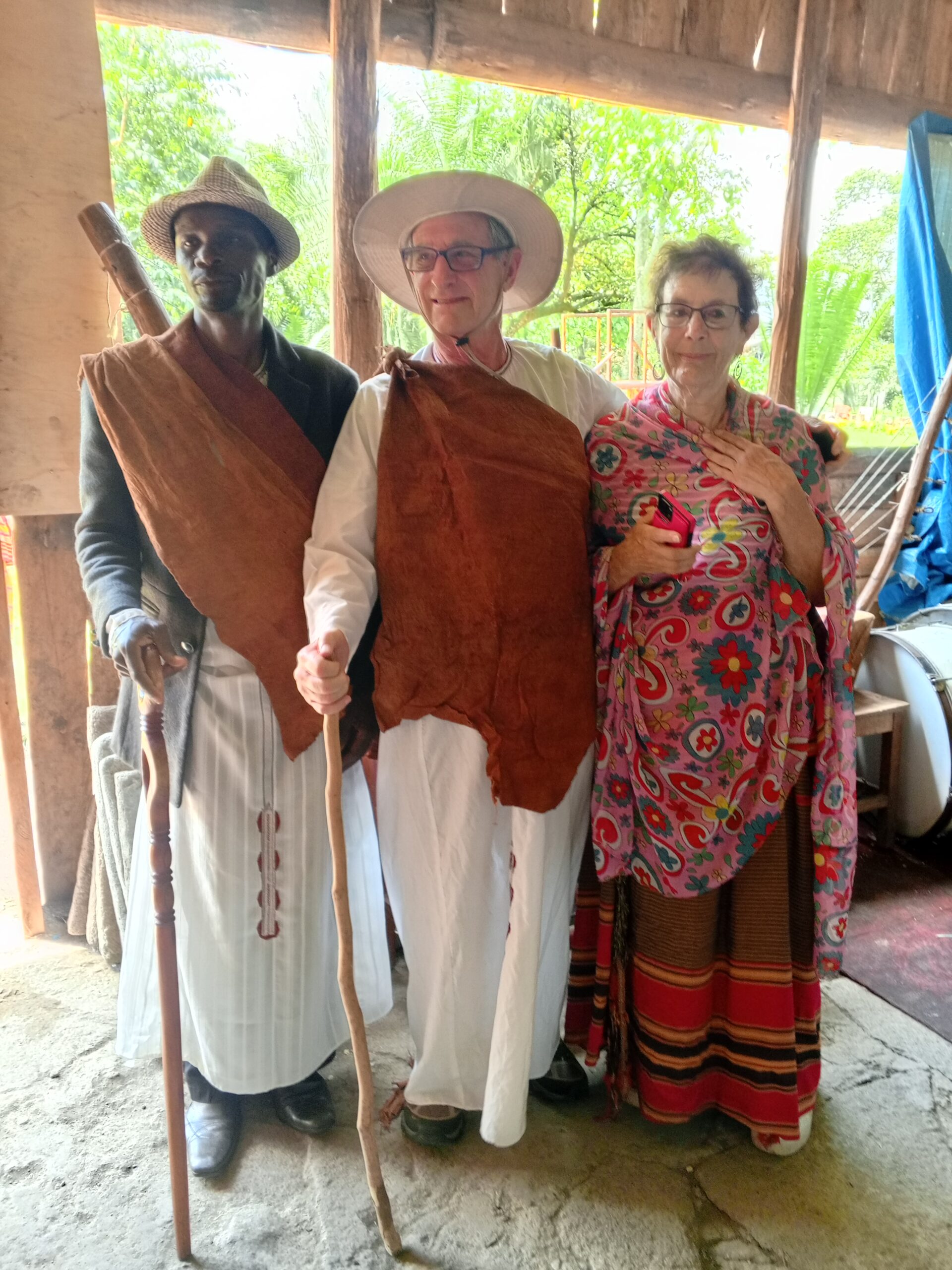 IMG_20250921_142324_197