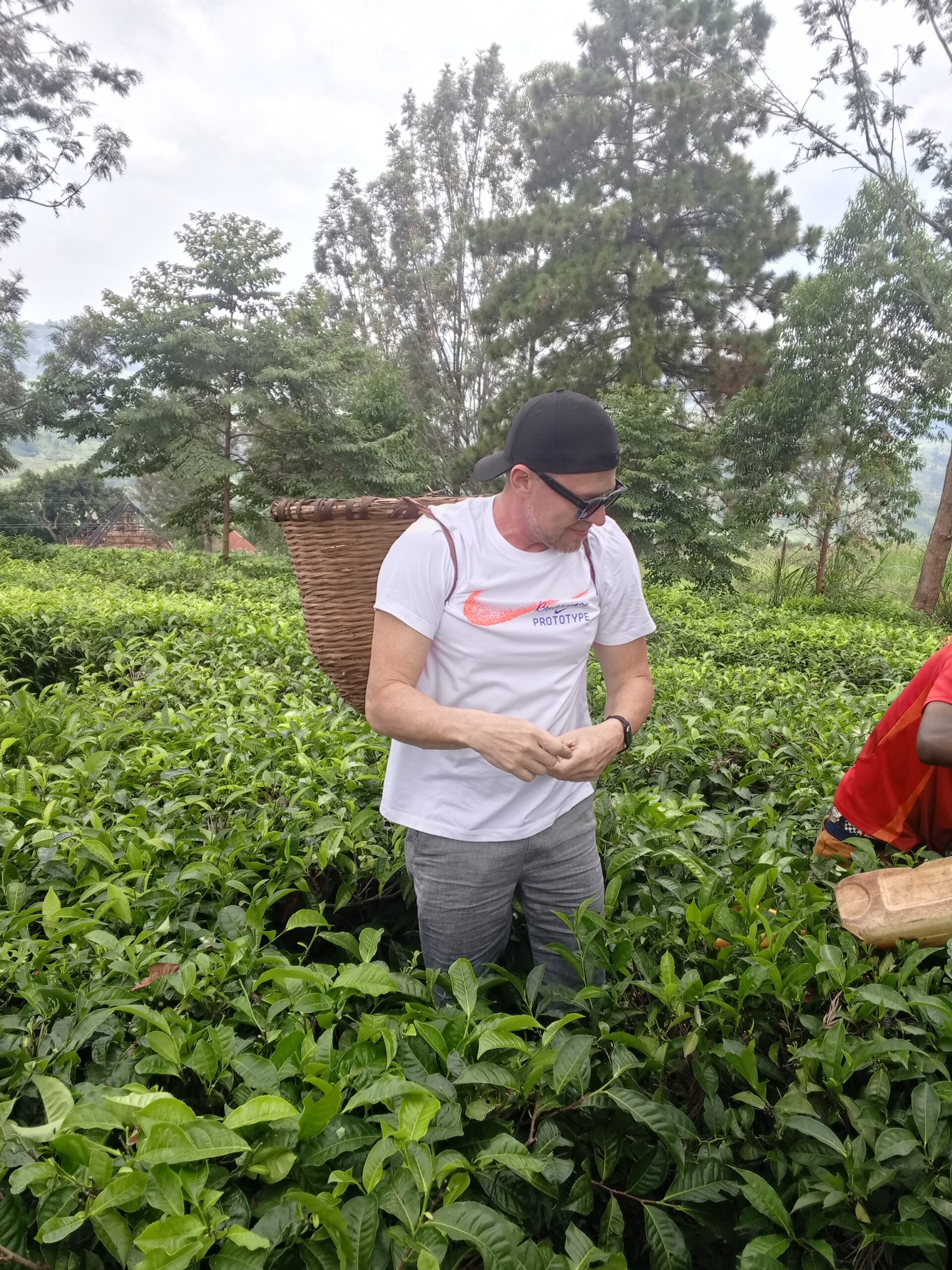 IMG_20251210_115433_098